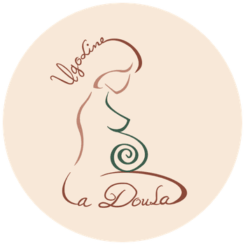 Ugoline_La_Doula_Caen
