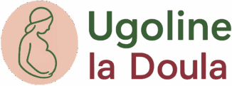 Accompagnement doula, soins rituels rebozo, ateliers portage bébé