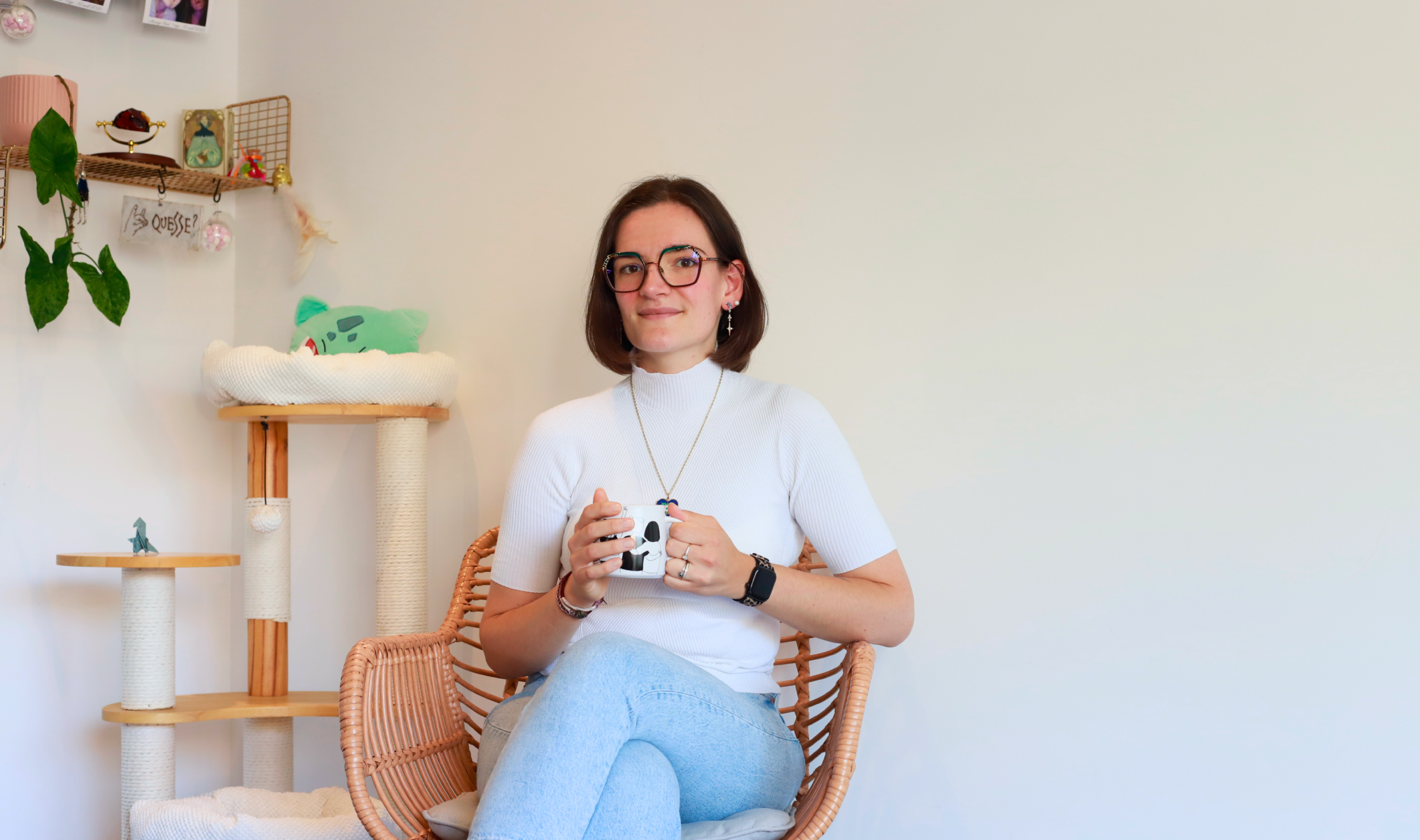 Ugoline_La_Doula_Caen
